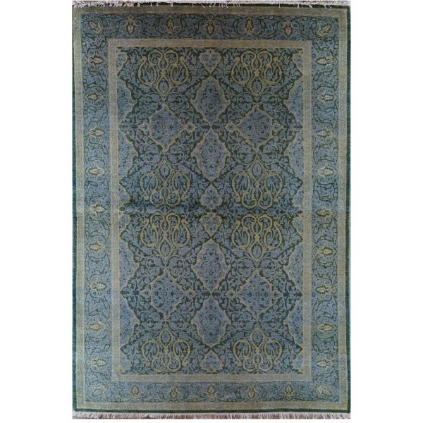 PAK MOGUL - Item 8124