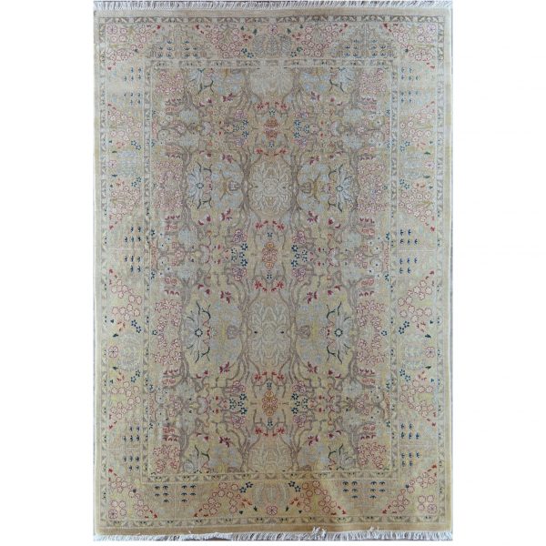 PAK MOGUL - Item 8126