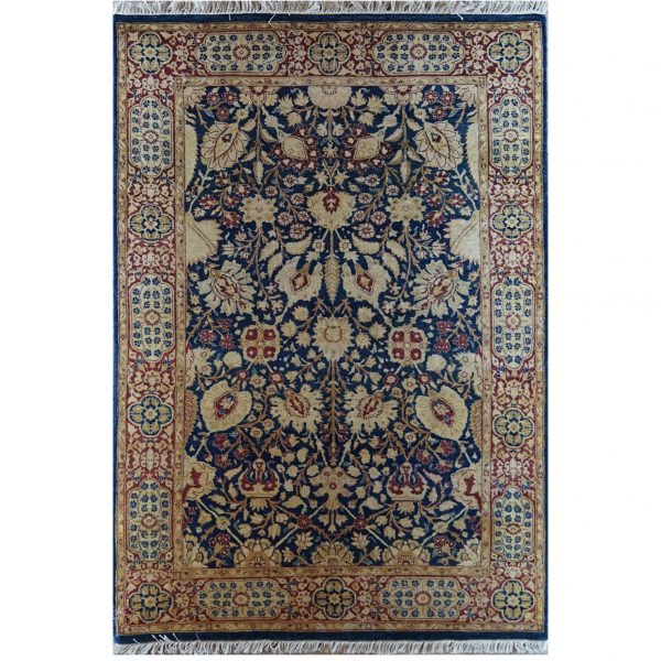 PAK MOGUL - Item 8127