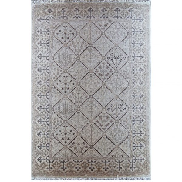PAK OTTOMAN - Items 8131