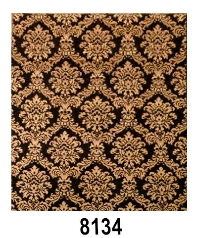 PAK OUSHAK - Item 8134