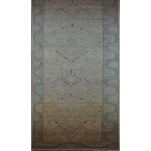 PAK MOGUL - Item 8138