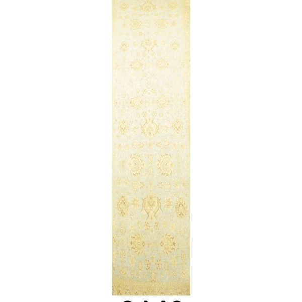 PAK OTTOMAN - Item 8140