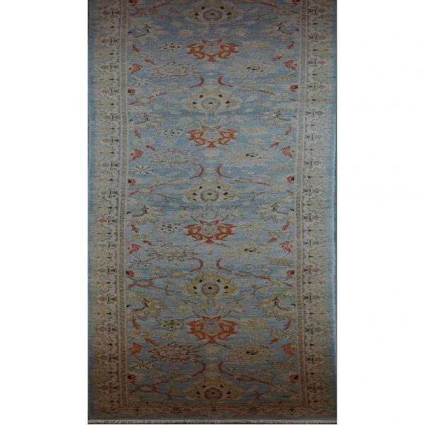 PAK OTTOMAN - Item 8146
