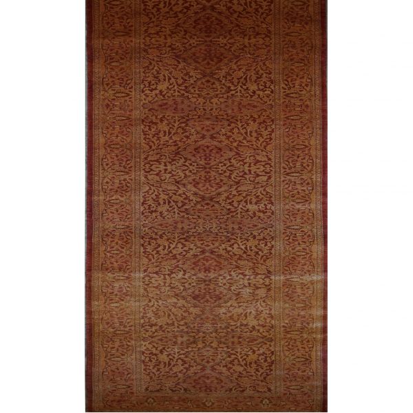 PAK MOGUL - Item 8152