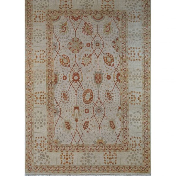 PAK MOGUL - Item 8168
