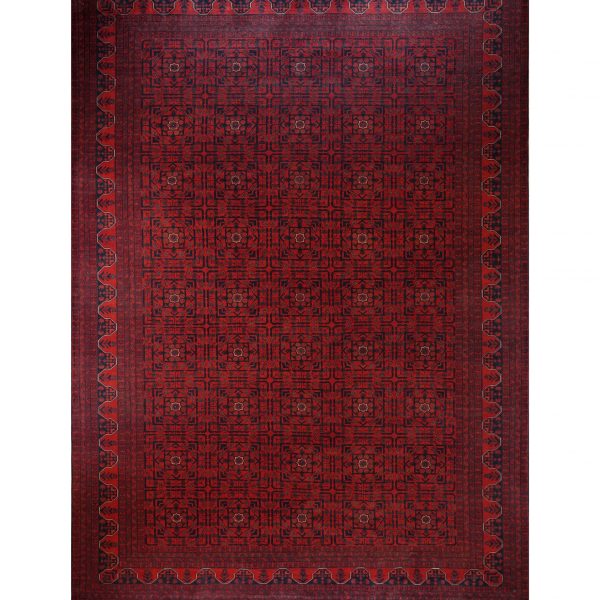 PAK KHAL MAHAMMDI - Item 8174