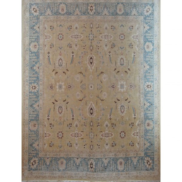 PAK OTTOMAN - Item 8177