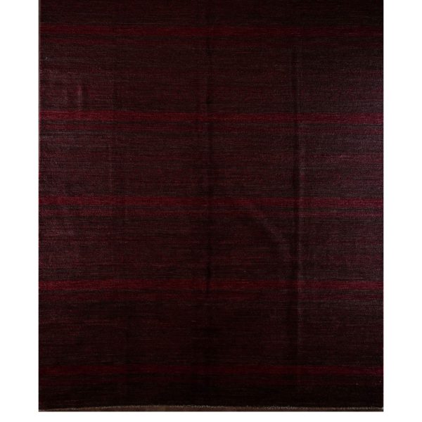 PAK GABBEH - Item 8184