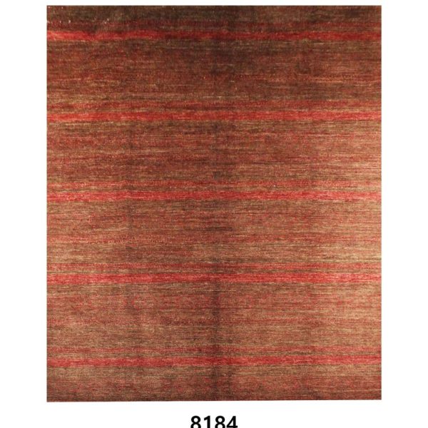 PAK GABBEH - Item 8184 - Image 2