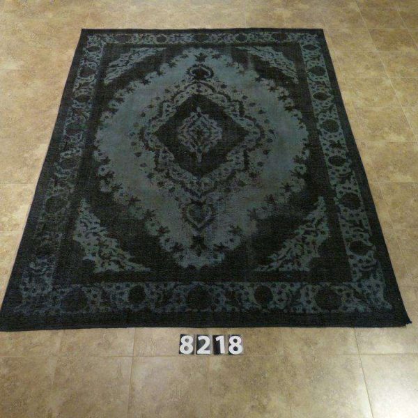 PAK VINTAGE - Item 8218