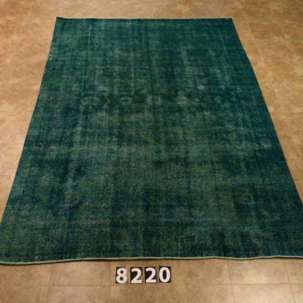 PAK VINTAGE - Item 8220
