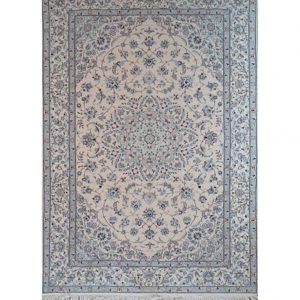 PERSIAN NAIN - Item 8226