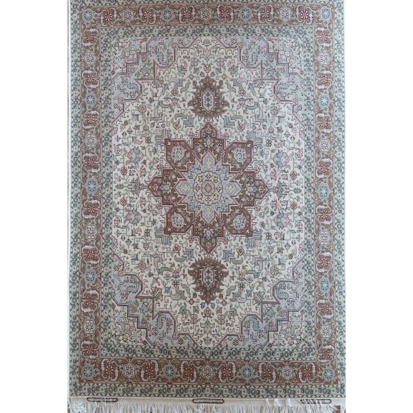 PERSIAN TABRIZ - Item 8233
