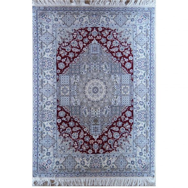 PERSIAN NAIN - Item 8234