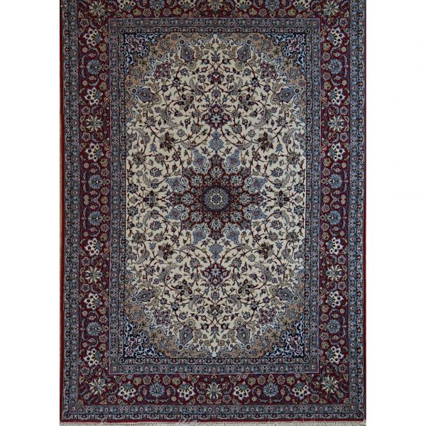 PERSIAN ISFAHAN - Item 8243