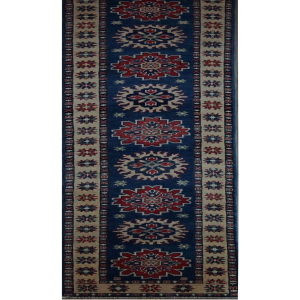 PAK KAZAK - Item 8256