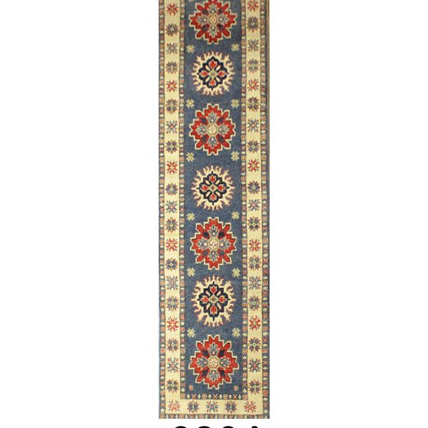 PAK KAZAK - Item 8264