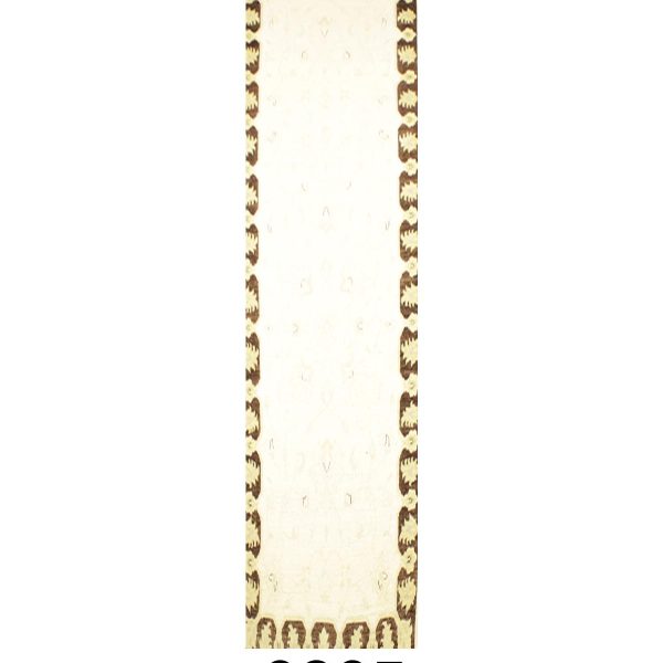 PAK OUSHAK - Item 8285