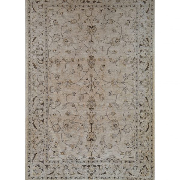PAK OUSHAK - Item 8286