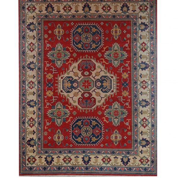 PAK KAZAK - Item 8298