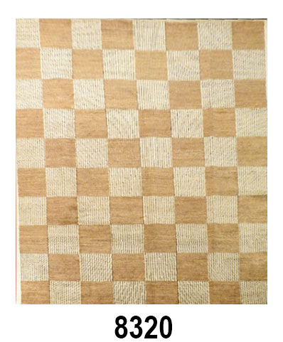 PAK GABBEH - Item 8320