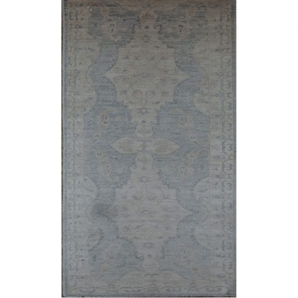 PAK OUSHAK - Item 8324
