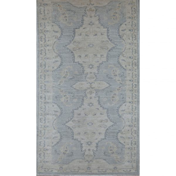 PAK OUSHAK - Item 8326