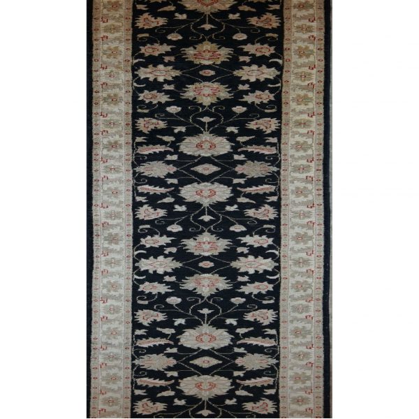 PAK OUSHAK - Item 8331