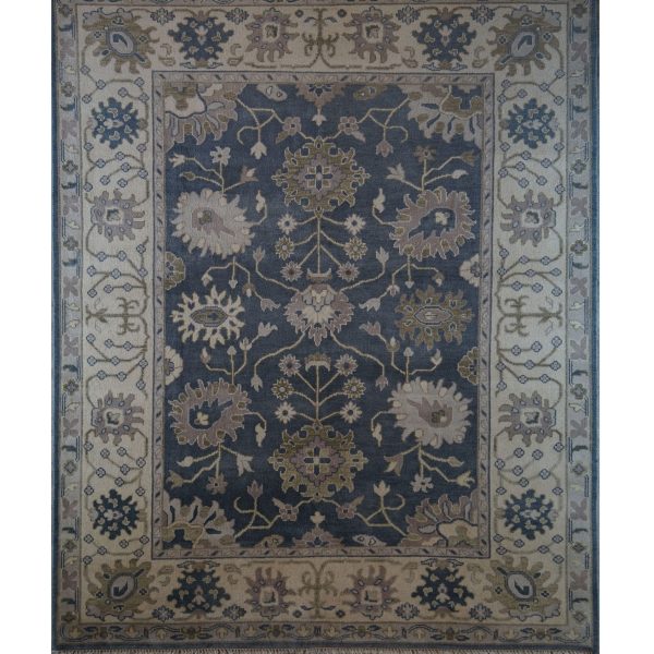 INDO OUSHAK - Item 8337