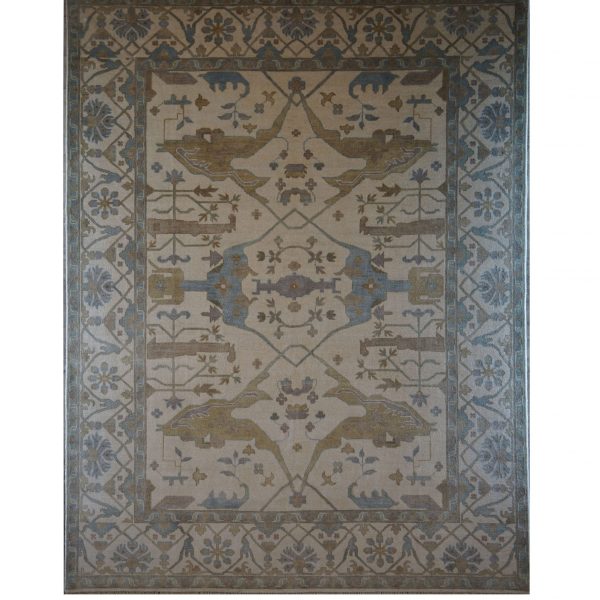 INDO OUSHAK - Item 8343