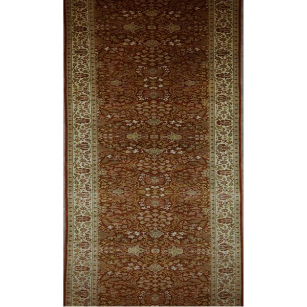 PAK TABRIZ - Item 8344