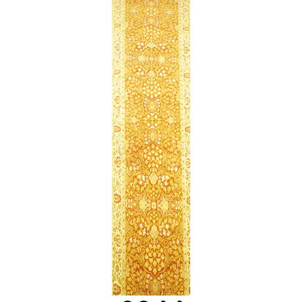 PAK TABRIZ - Item 8344 - Image 2