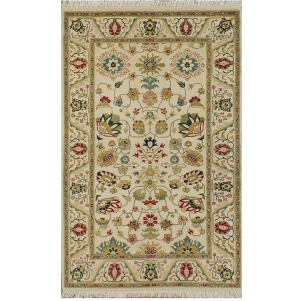 PAK KASHAN - Item 8346