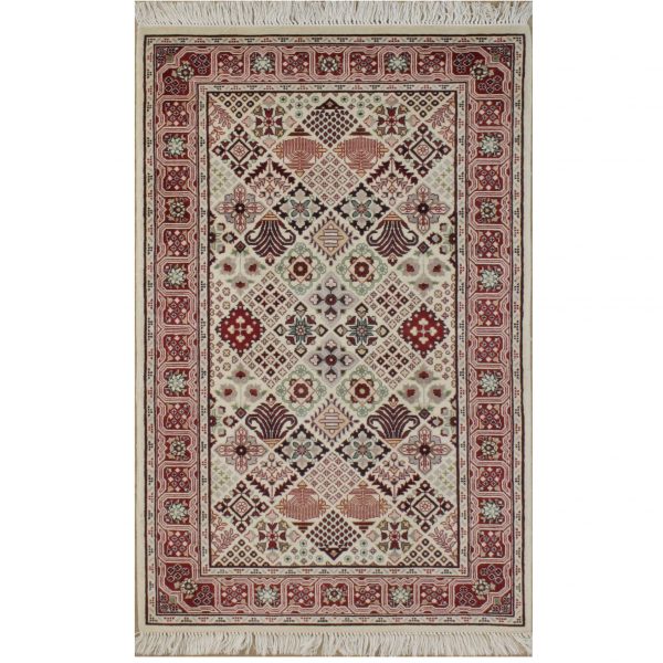 PAK JOSAGAN - Item 8348