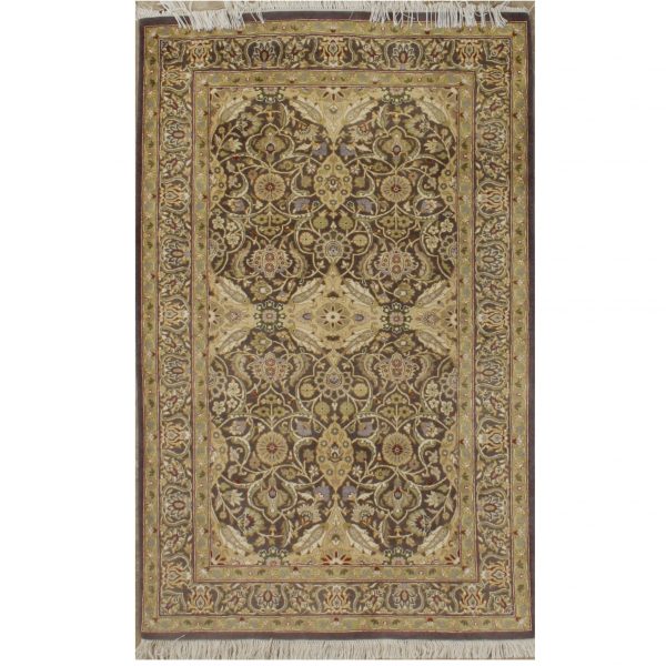 PAK TABRIZ - Item 8354