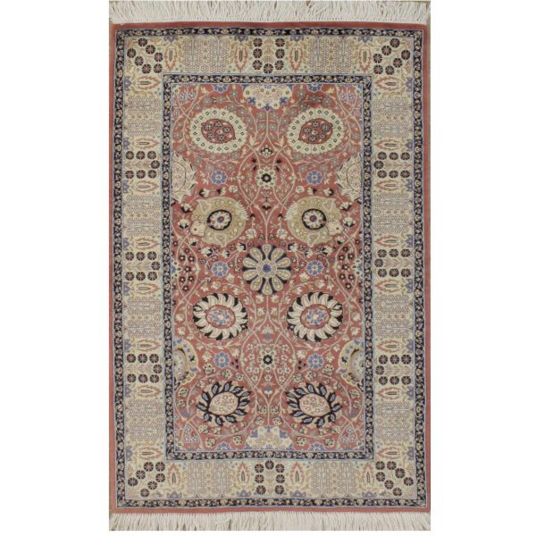 PAK TABRIZ - Item 8357