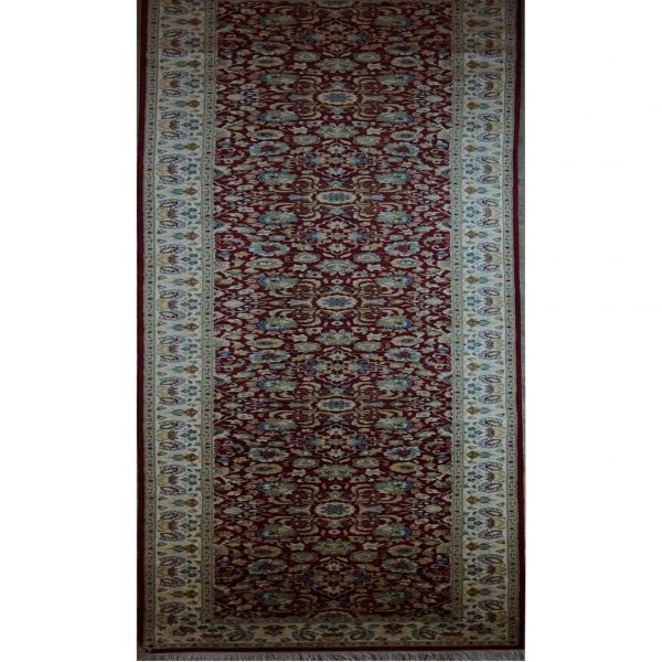 PAK KASHAN - Item 8361