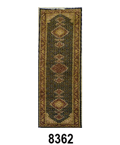 PAK BIGAR - Item 8362