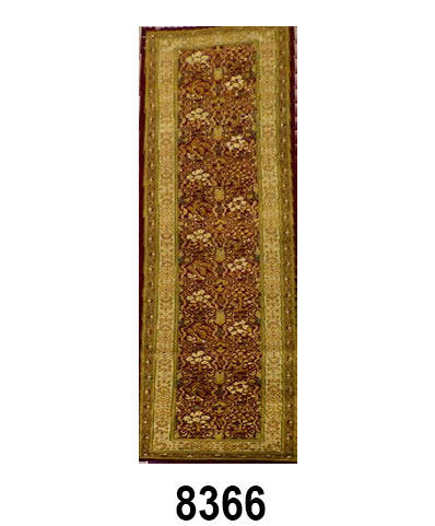 PAK TABRIZ - Item 8366