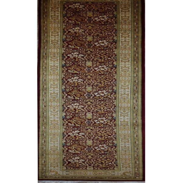 PAK TABRIZ - Item 8367