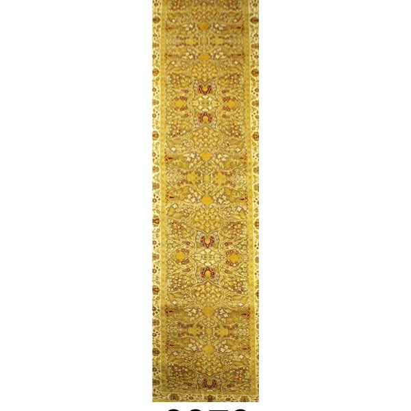 PAK TABRIZ - Item 8373