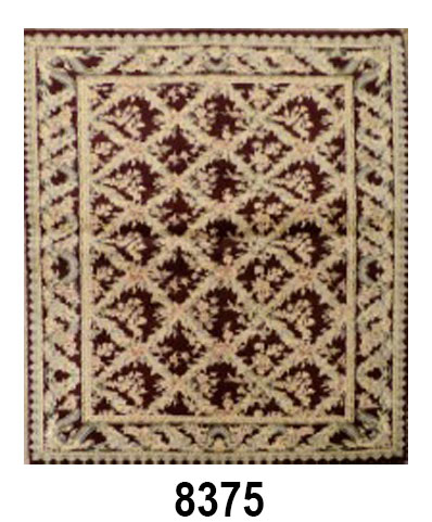 PAK TABRIZ - Item 8375