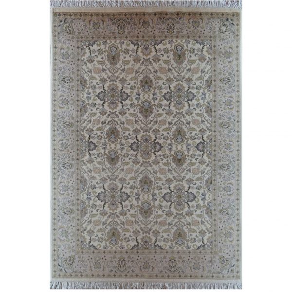 PAK KASHAN - Item 8376