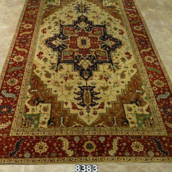 PAK SERAPI - Item 8383