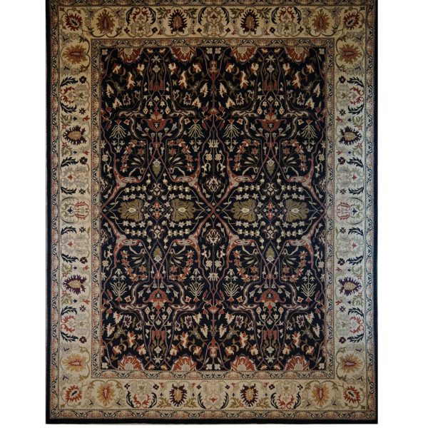PAK KASHAN - Item 8395