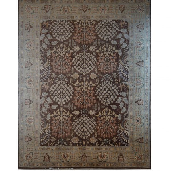 PAK TABRIZ - Item 8398