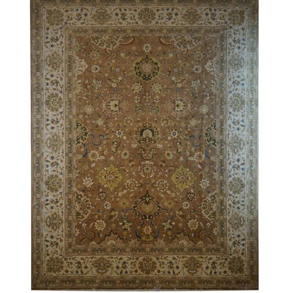 PAK TABRIZ - Item 8404