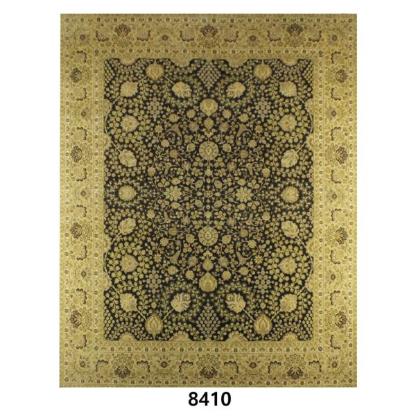 PAK TABRIZ - Item 8410