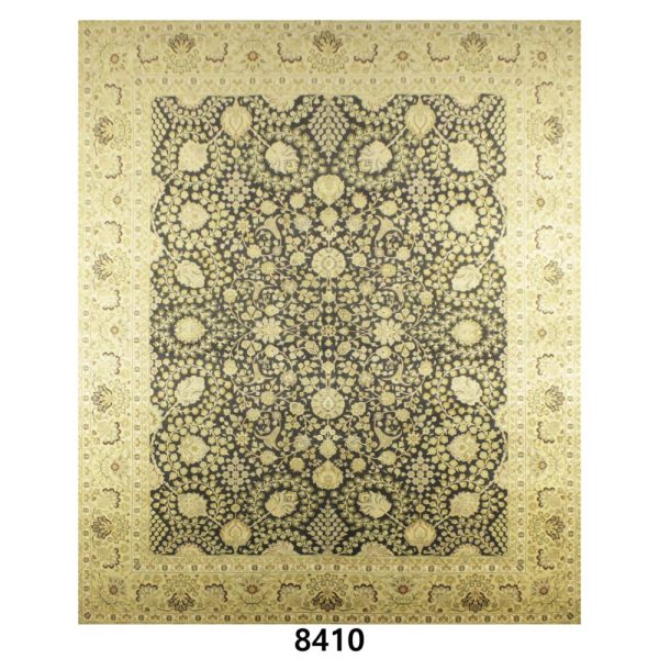 PAK TABRIZ - Item 8410 - Image 2